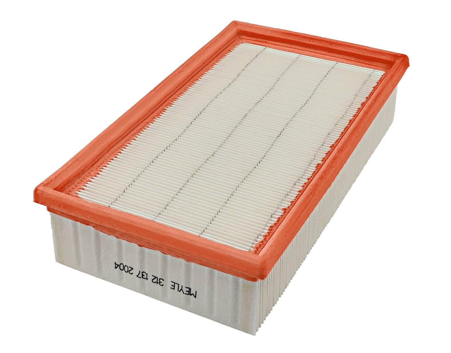 Meyle 312 137 2004 Luftfilter Meyle 312 137 2004 Luftfilter von Meyle