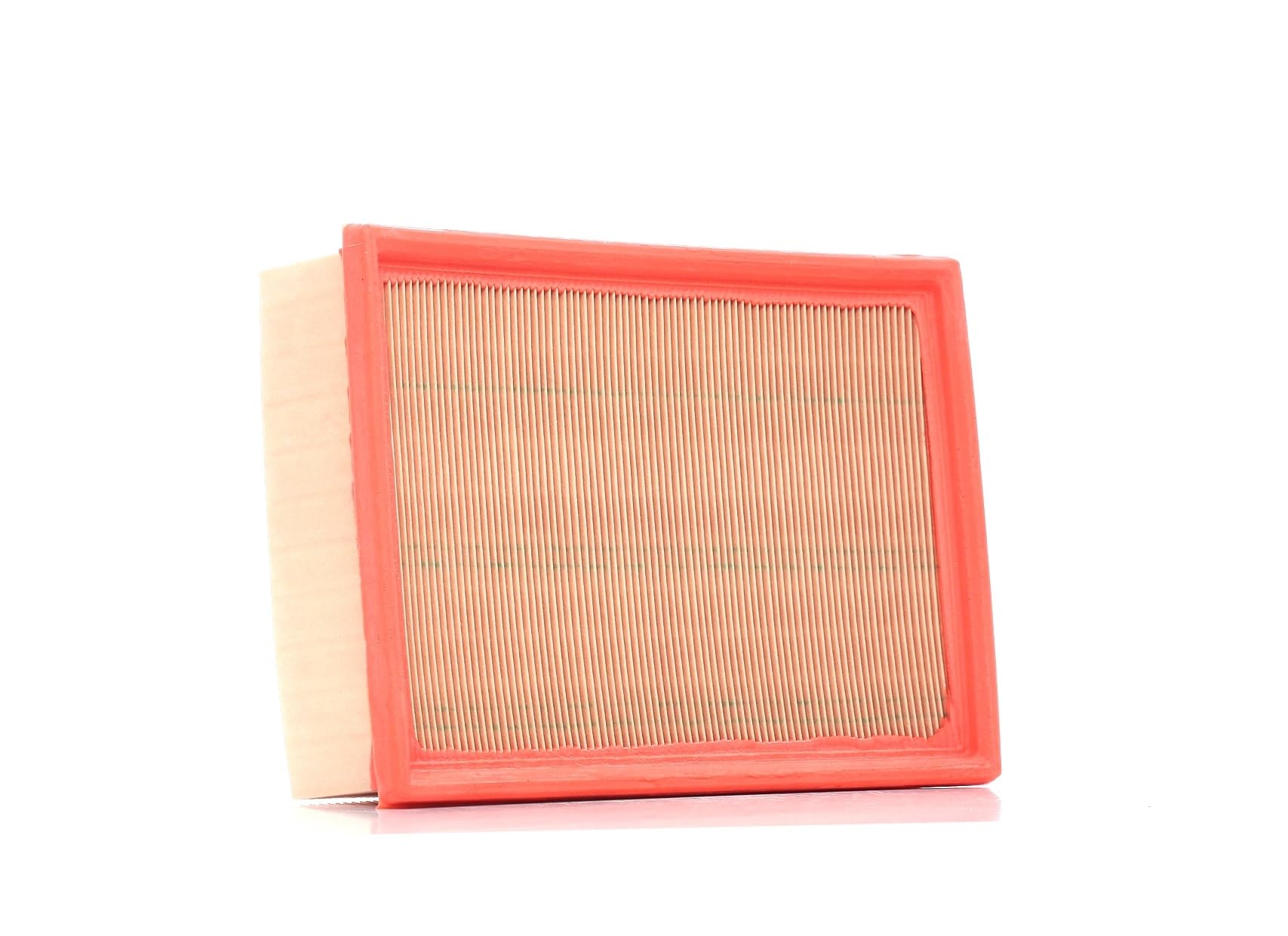 Meyle 312 137 2005 Luftfilter Meyle 312 137 2005 Luftfilter von Meyle