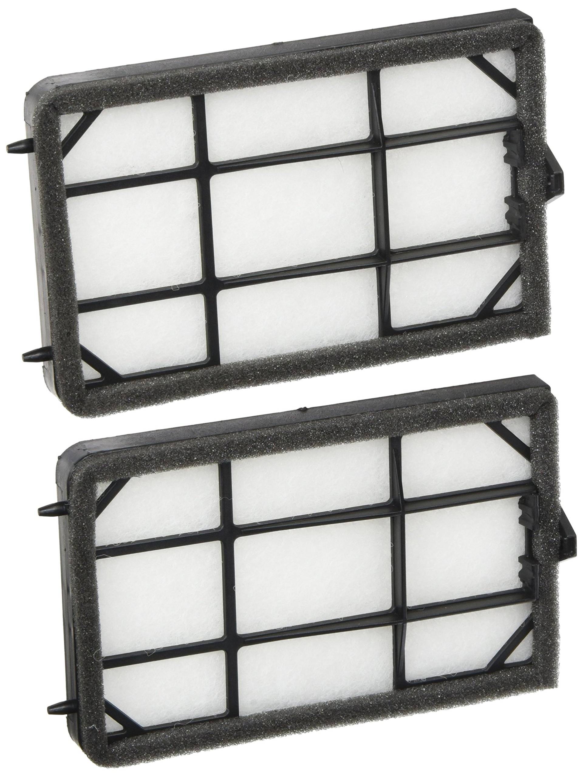 Meyle 312 319 0020/S Filter, Innenraumluft Meyle 312 319 0020/S Filter, Innenraumluft von Meyle
