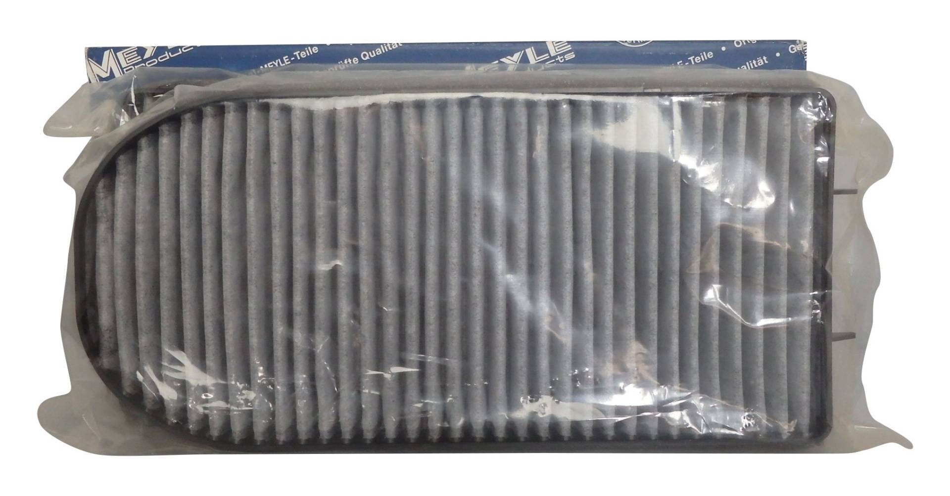 Meyle 312 320 0005/S Filter, Innenraumluft von Meyle