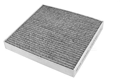Meyle 312 320 0006 Filter, Innenraumluft Meyle 312 320 0006 Filter, Innenraumluft von Meyle