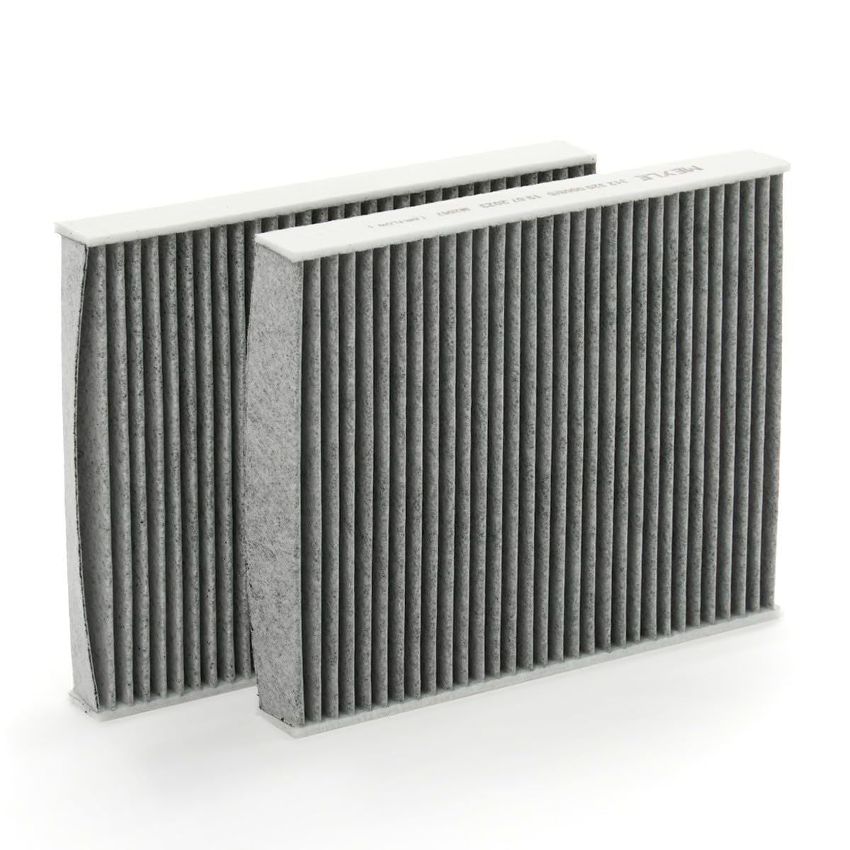 Meyle 312 320 0008/S Filter, Innenraumluft von Meyle