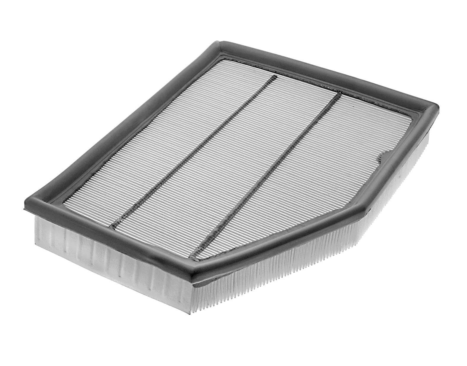 Meyle 312 321 0003 Luftfilter Meyle 312 321 0003 Luftfilter von Meyle