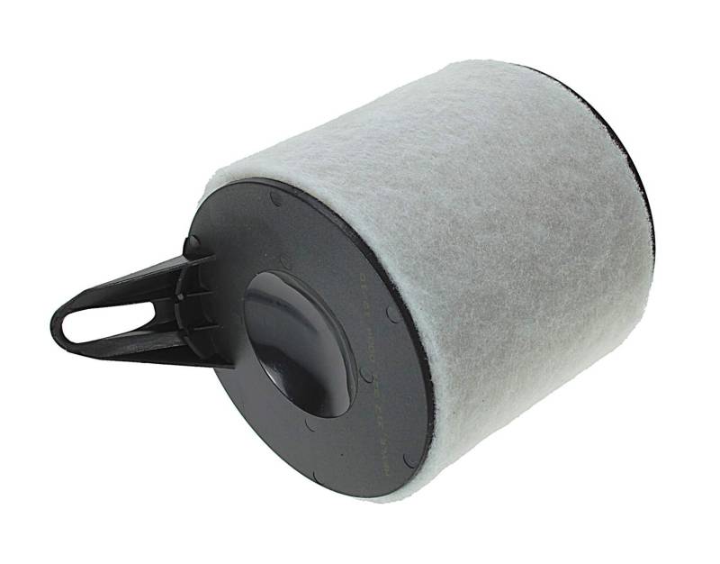 Meyle 312 321 0004 Luftfilter von Meyle