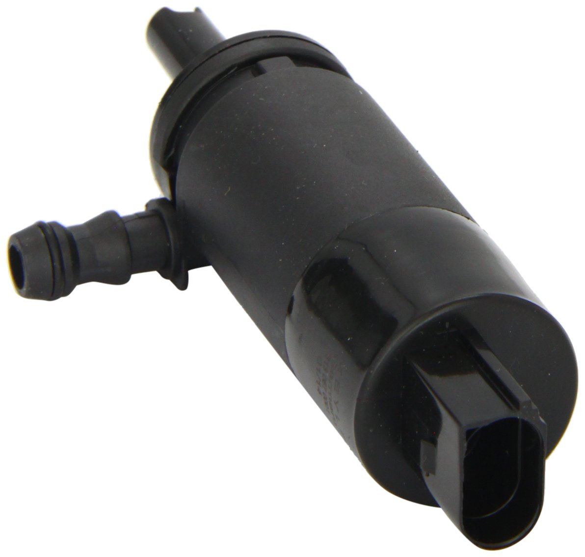 Meyle 313 067 0001 Waschwasserpumpe, Scheinwerferreinigung Meyle 313 067 0001 Waschwasserpumpe, Scheinwerferreinigung von Meyle
