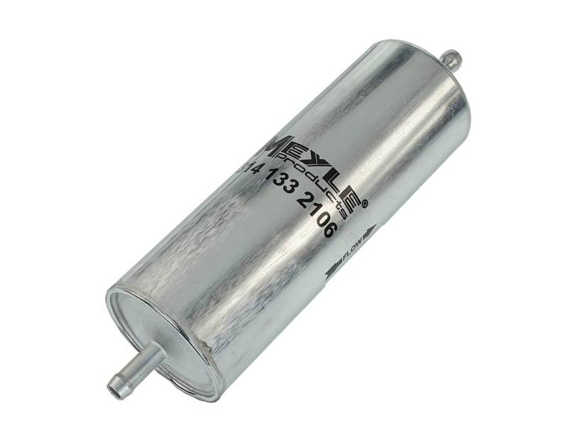 Meyle 314 133 2106 Kraftstofffilter von Meyle