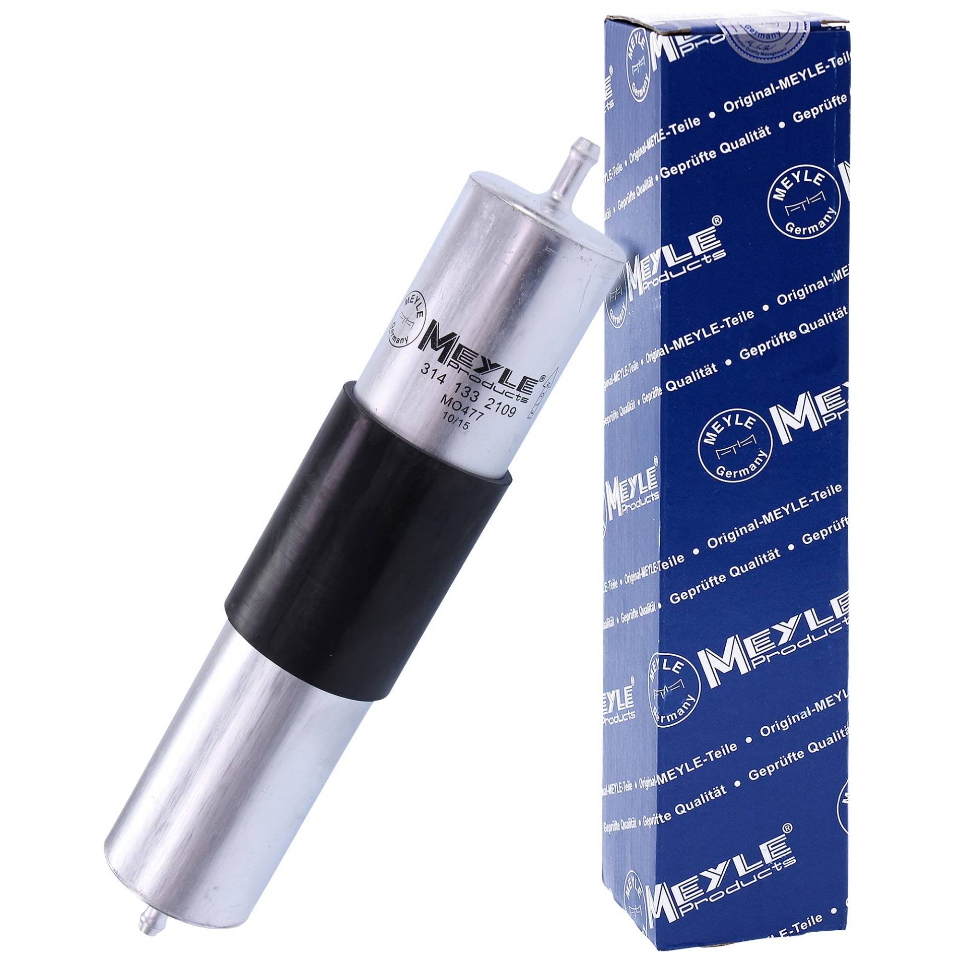 Meyle 314 133 2109 Kraftstofffilter Meyle 314 133 2109 Kraftstofffilter von Meyle