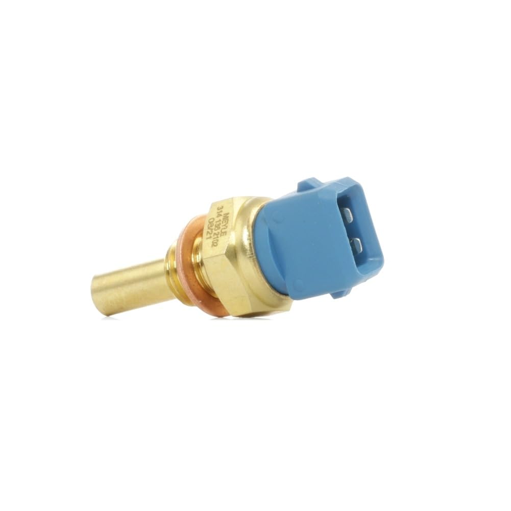 Meyle 314 136 2102 Kühlmitteltemperatur-Sensor von Meyle