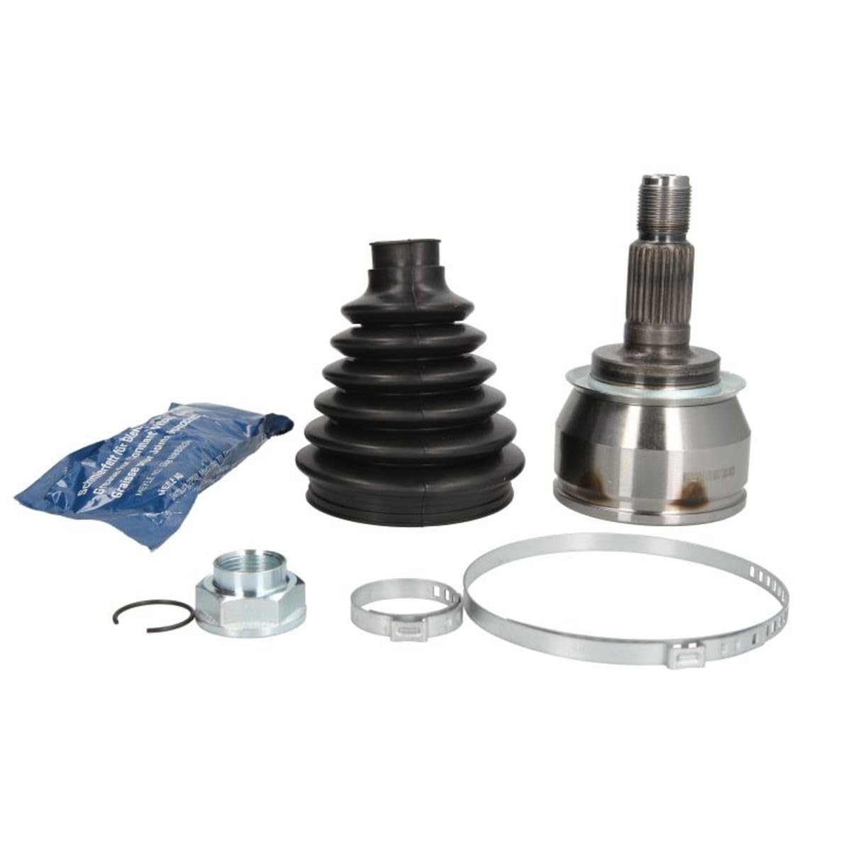 Meyle 314 498 0002 Gelenksatz, Antriebswelle Meyle 314 498 0002 Gelenksatz, Antriebswelle von Meyle
