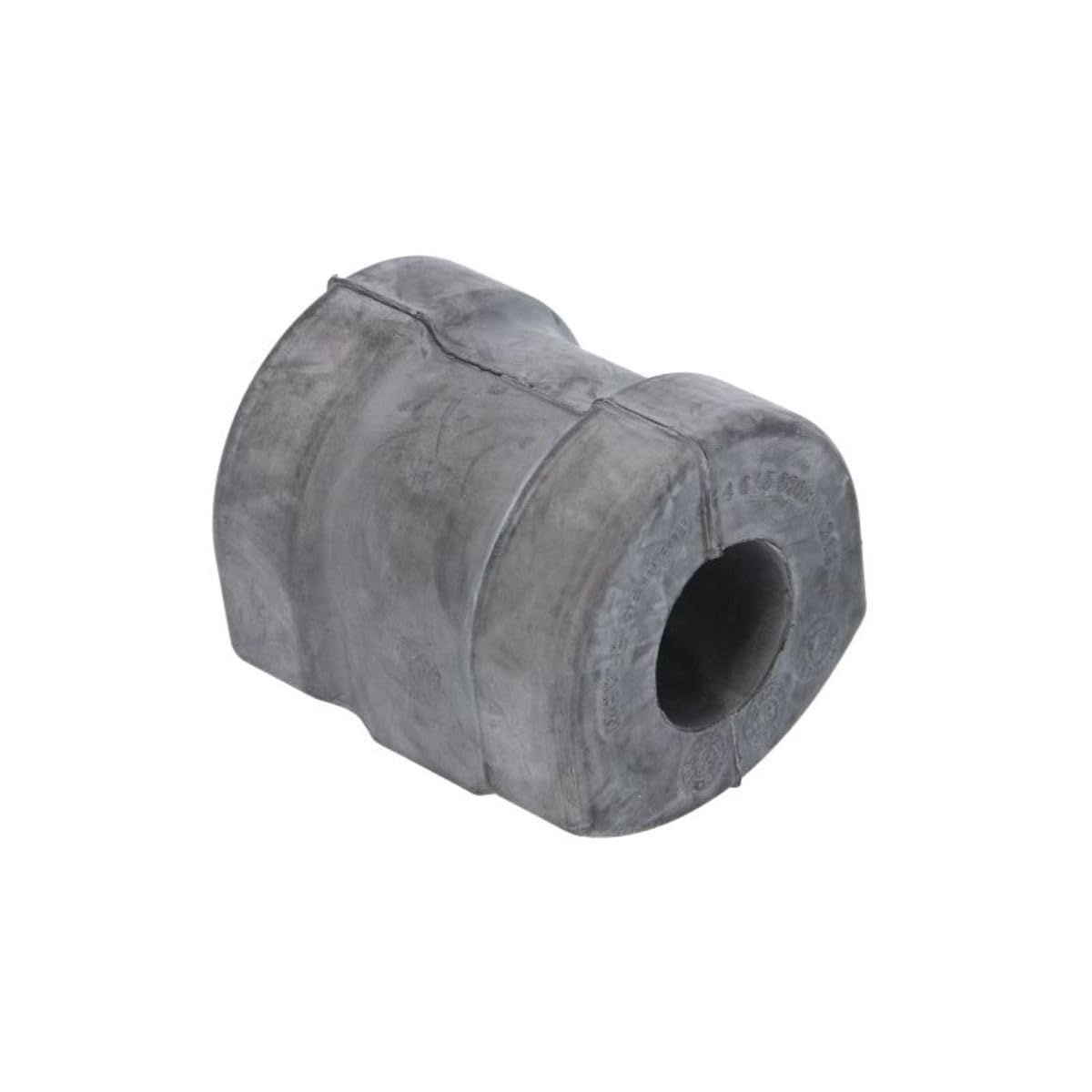 Meyle 314 615 0008 Lagerung, Stabilisator Meyle 314 615 0008 Lagerung, Stabilisator von Meyle