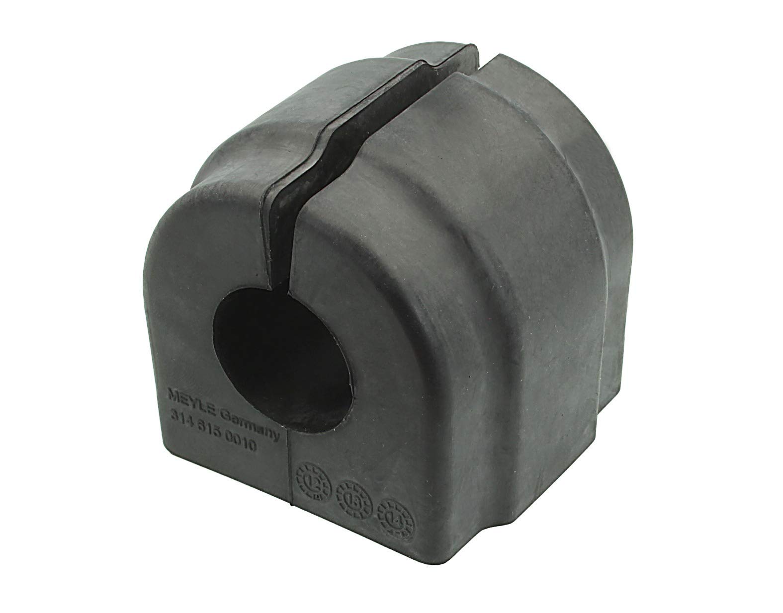 Meyle 314 615 0010 Lagerung, Stabilisator Meyle 314 615 0010 Lagerung, Stabilisator von Meyle
