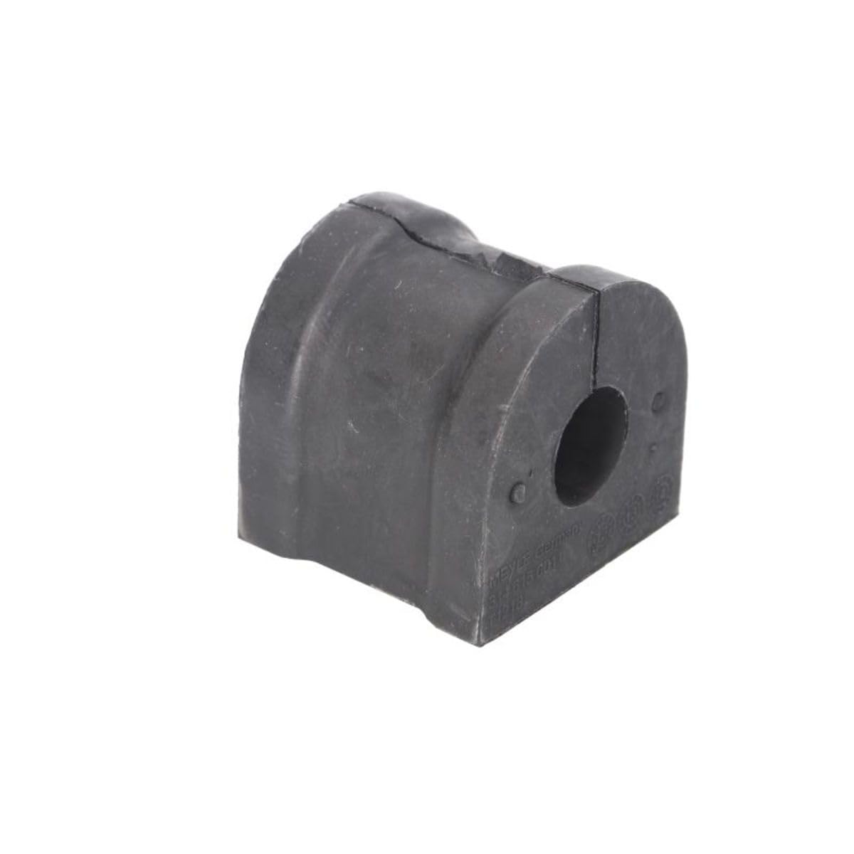 Meyle 314 615 0011 Lagerung, Stabilisator Meyle 314 615 0011 Lagerung, Stabilisator von Meyle