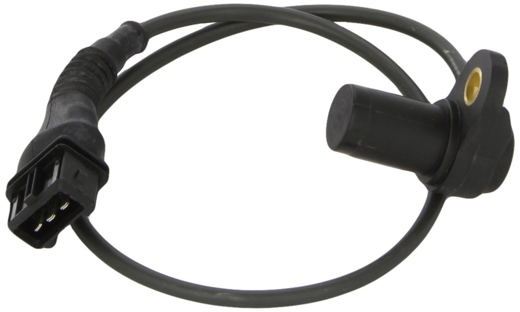 Meyle 314 899 0038 Sensor, Nockenwellenposition Meyle 314 899 0038 Sensor, Nockenwellenposition von Meyle