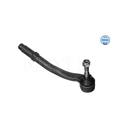 Meyle 316 020 0002 Spurstangenkopf Links Meyle 316 020 0002 Spurstangenkopf Links von Meyle