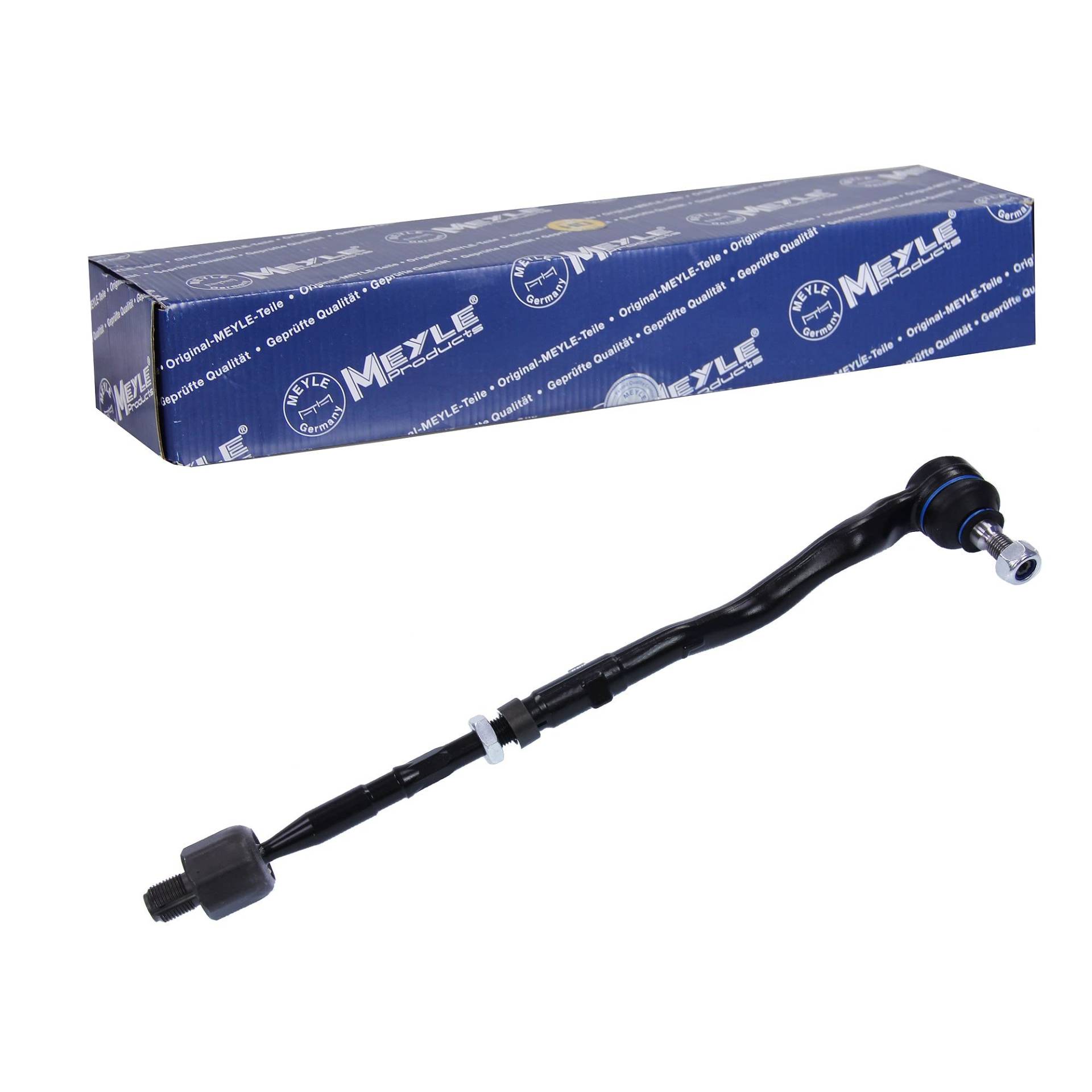 Meyle 316 030 0004 Spurstange Links Meyle 316 030 0004 Spurstange Links von Meyle