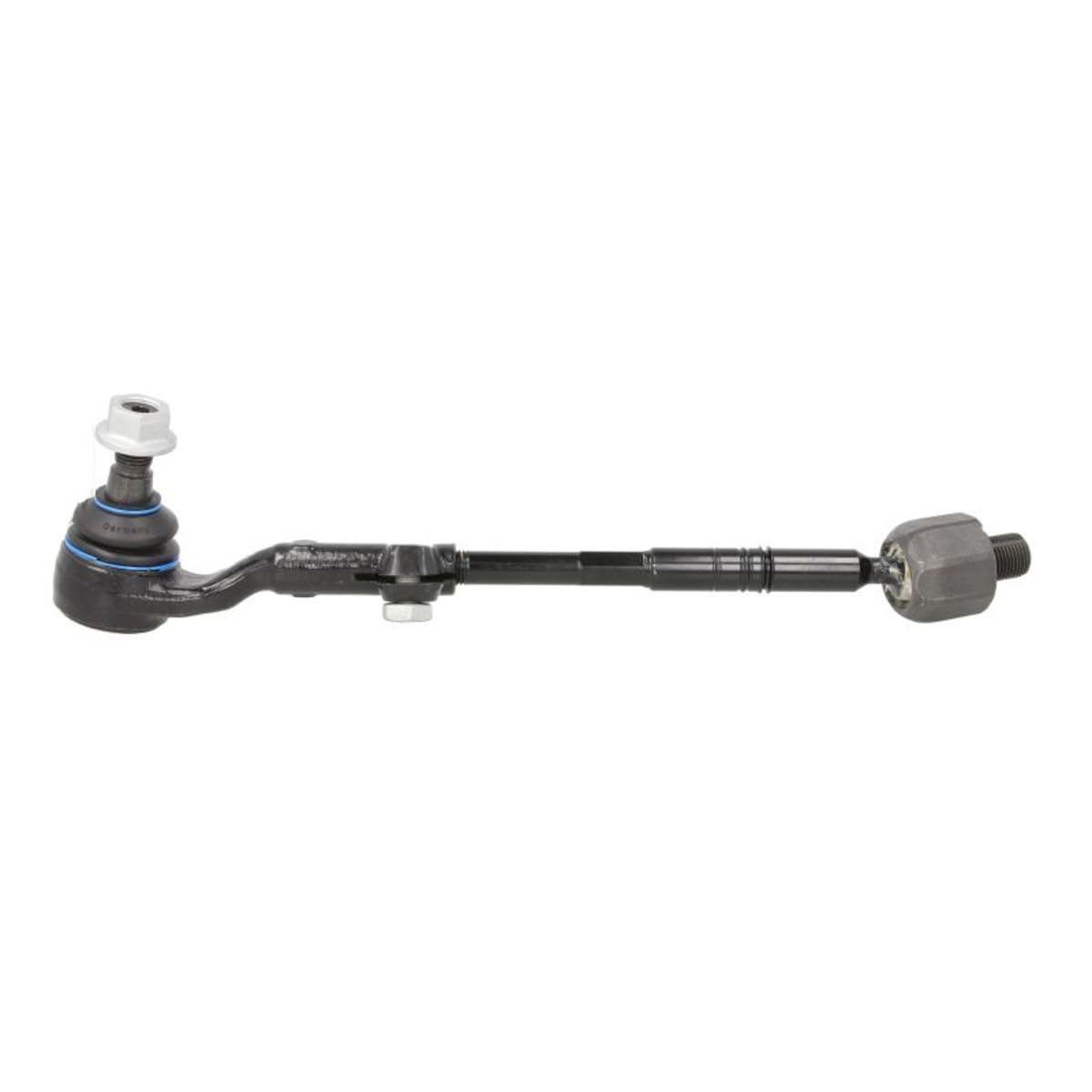 Meyle 316 030 0014 - Spurstange 3160300014 Meyle 316 030 0014 - Spurstange 3160300014 von Meyle