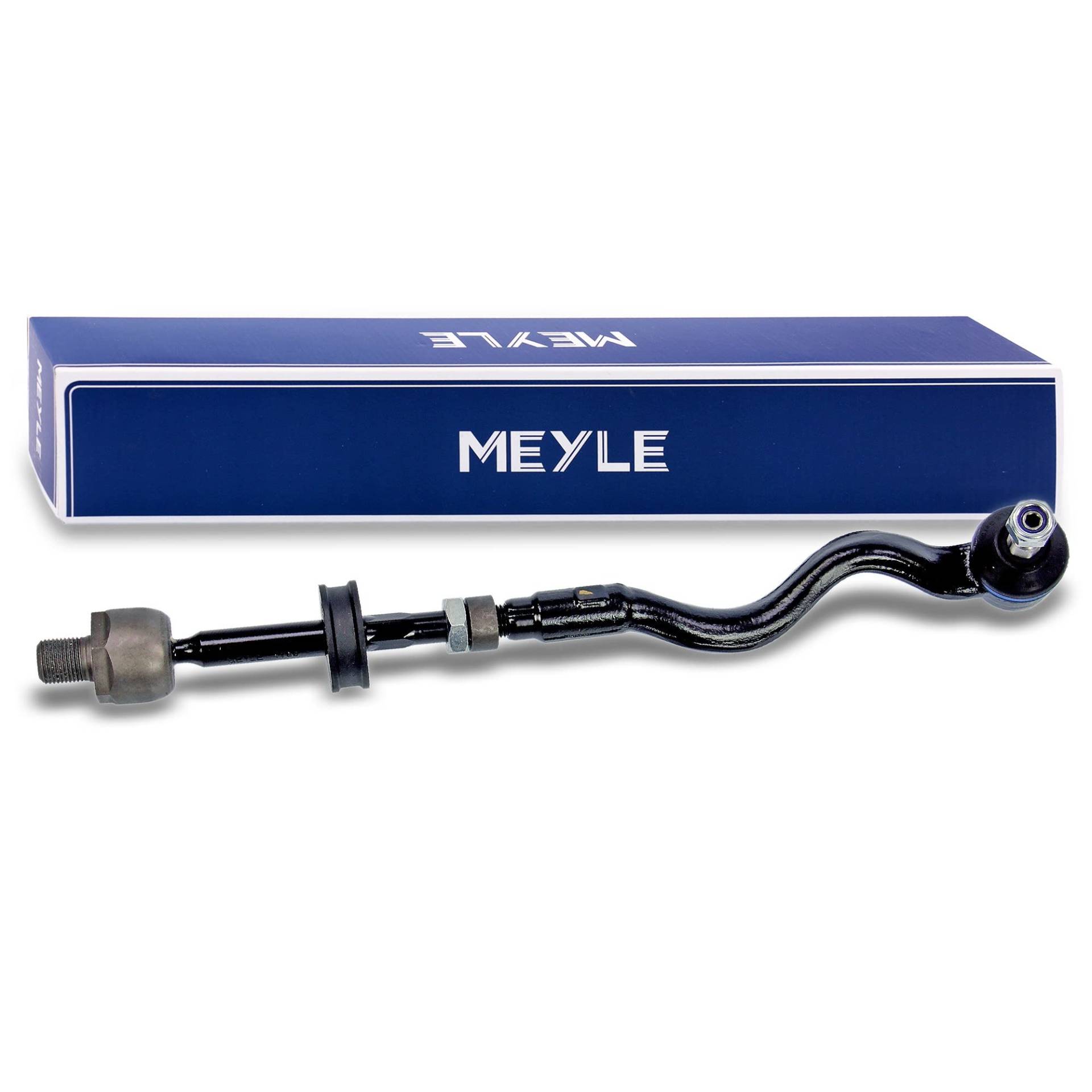 Meyle 316 030 4339 Spurstange vorn links 5.12 Meyle 316 030 4339 Spurstange vorn links 5.12 von Meyle