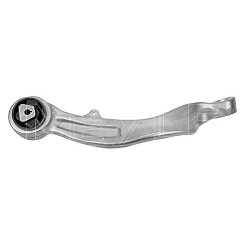 Meyle 316 050 Querlenker - Teilenummer 0096/HD Meyle 316 050 Querlenker - Teilenummer 0096/HD von Meyle
