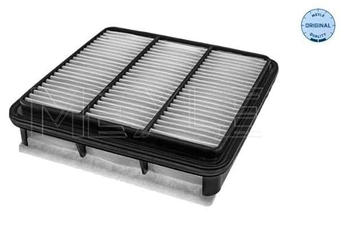 Meyle 32-12 321 0010 Luftfilter Meyle 32-12 321 0010 Luftfilter von Meyle