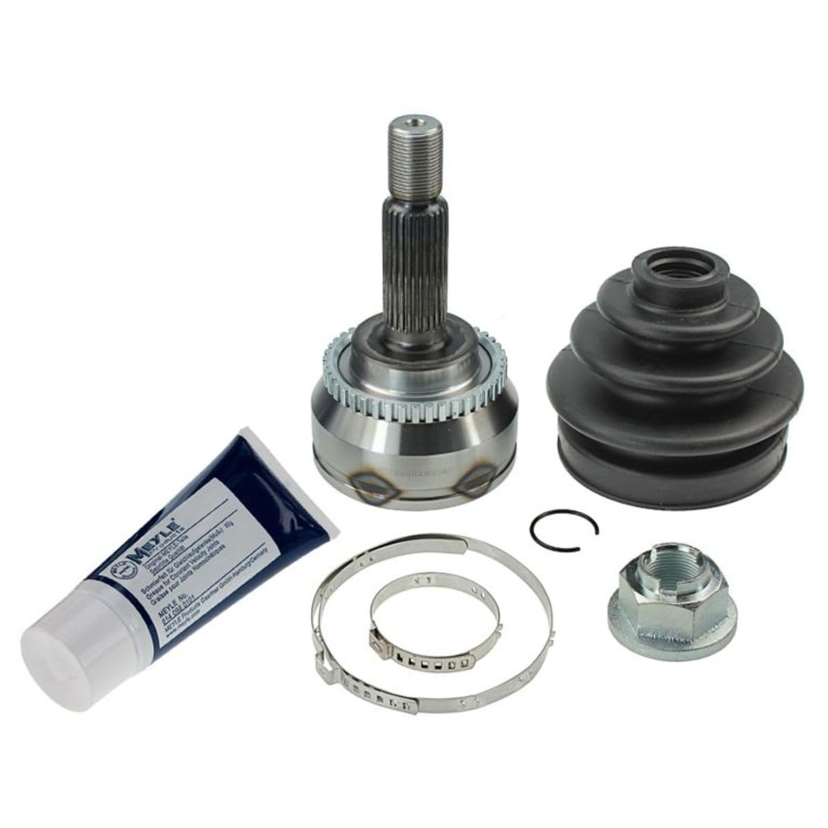 Meyle 32-14 498 0012 Gelenksatz, Antriebswelle Meyle 32-14 498 0012 Gelenksatz, Antriebswelle von Meyle