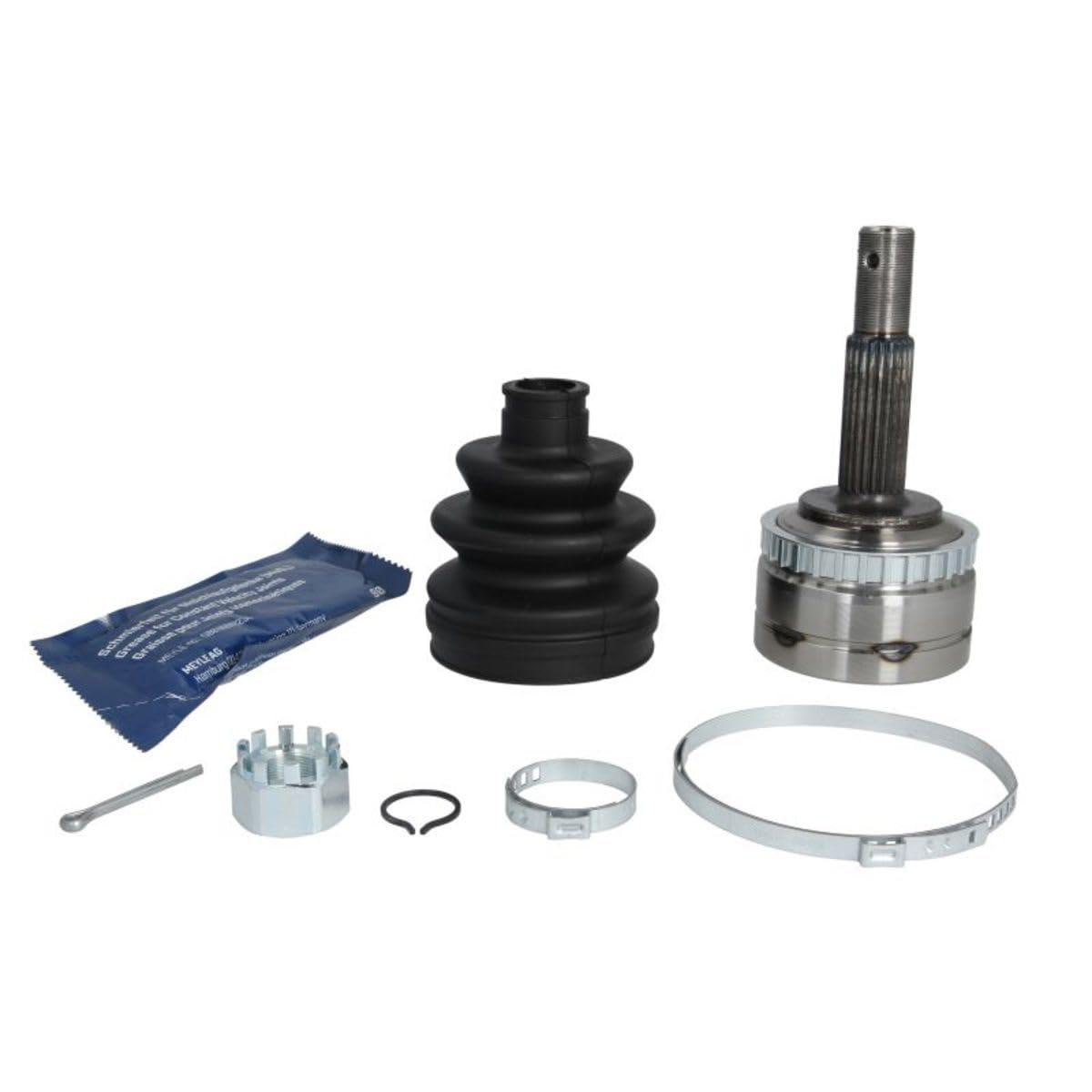 Meyle 32-14 498 0013 Gelenksatz, Antriebswelle Meyle 32-14 498 0013 Gelenksatz, Antriebswelle von Meyle