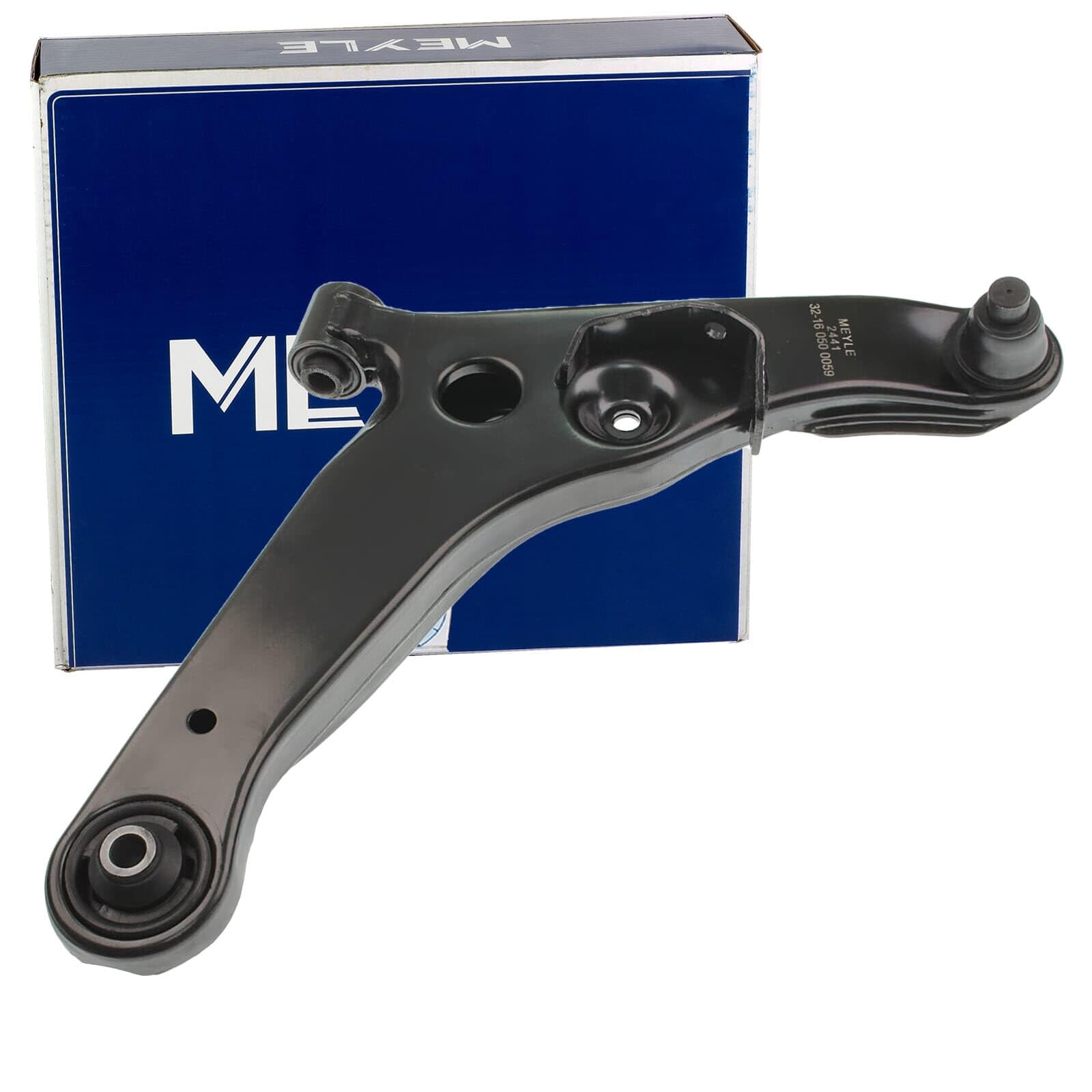 MEYLE 32-16 050 0059 - Lenker Radaufhängung 32160500059 von Meyle