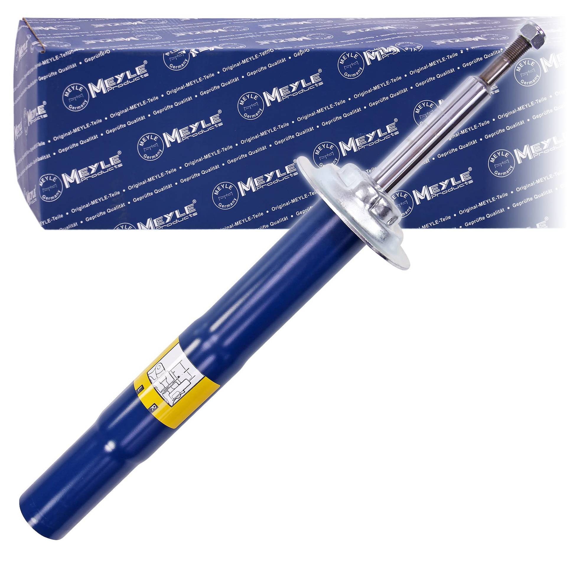Meyle 326 623 0003 Stoßdämpfer Meyle 326 623 0003 Stoßdämpfer von Meyle