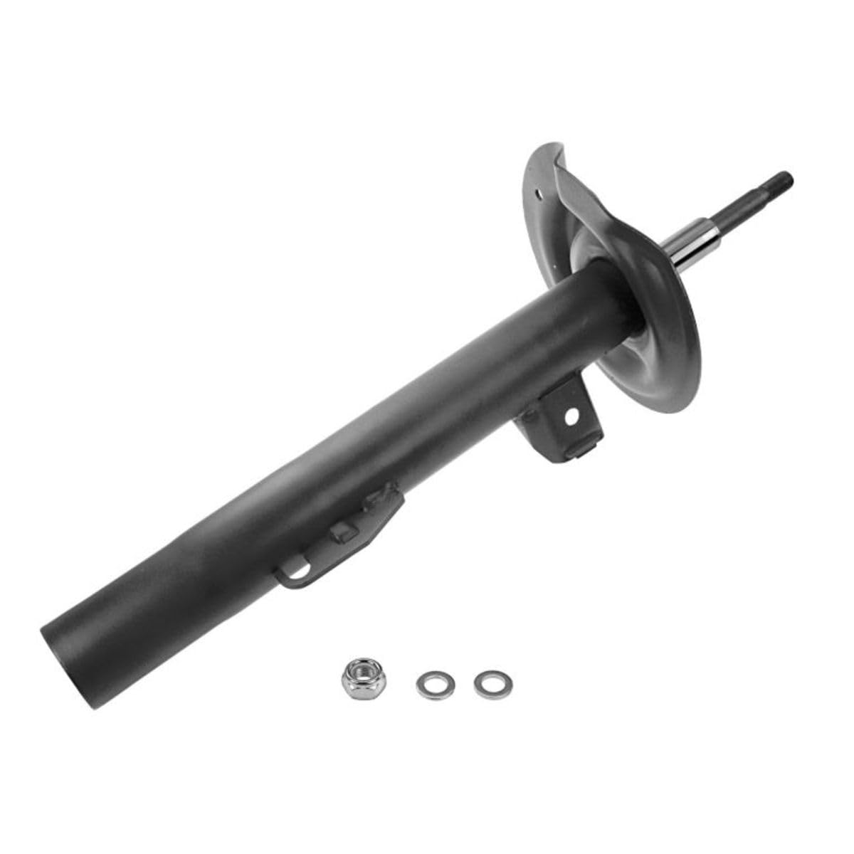 Meyle 326 623 0010 Stoßdämpfer Meyle 326 623 0010 Stoßdämpfer von Meyle