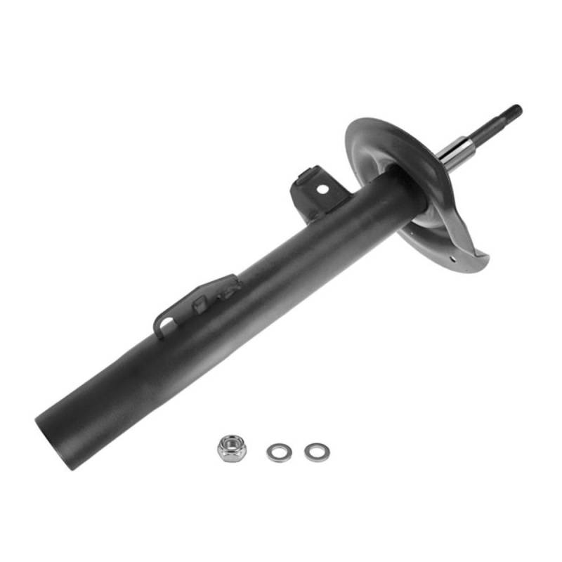 Meyle 326 623 0011 Stoßdämpfer von Meyle