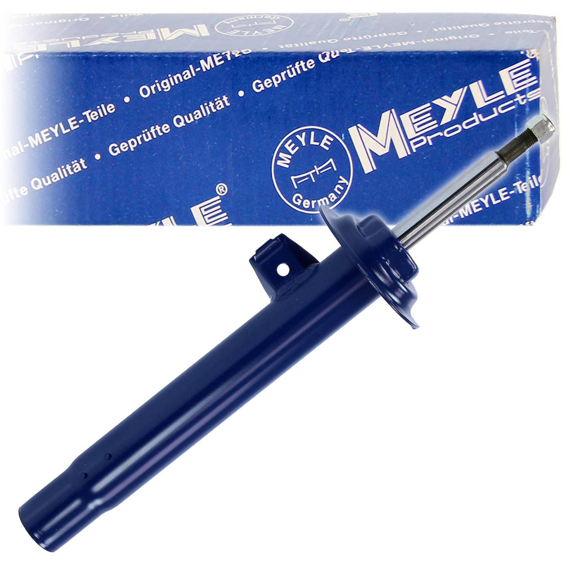 Meyle 326 623 0020 Stoßdämpfer Meyle 326 623 0020 Stoßdämpfer von Meyle