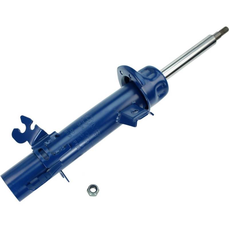Meyle 326 623 0036 Stoßdämpfer von Meyle