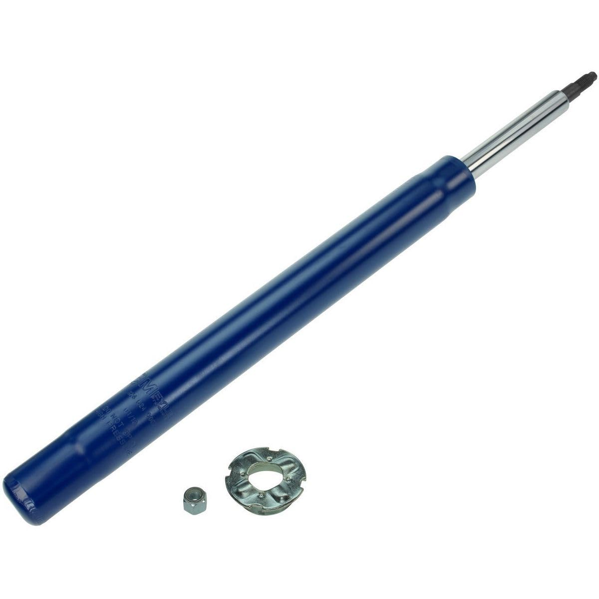 Meyle 326 624 0003 Stoßdämpfer Meyle 326 624 0003 Stoßdämpfer von Meyle