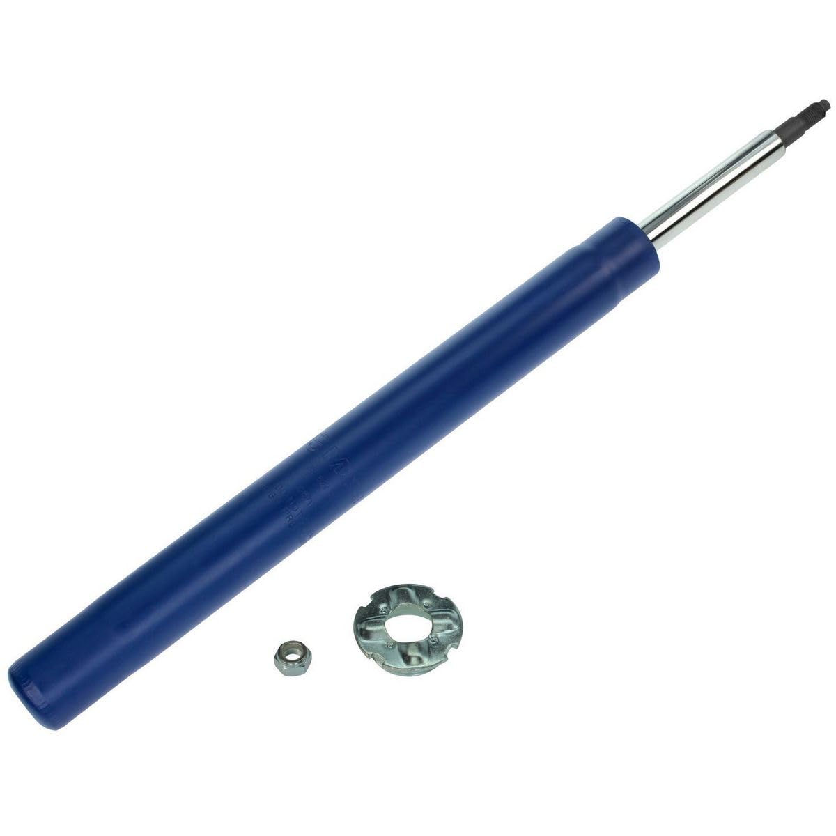 Meyle 326 624 0004 Stoßdämpfer Meyle 326 624 0004 Stoßdämpfer von Meyle