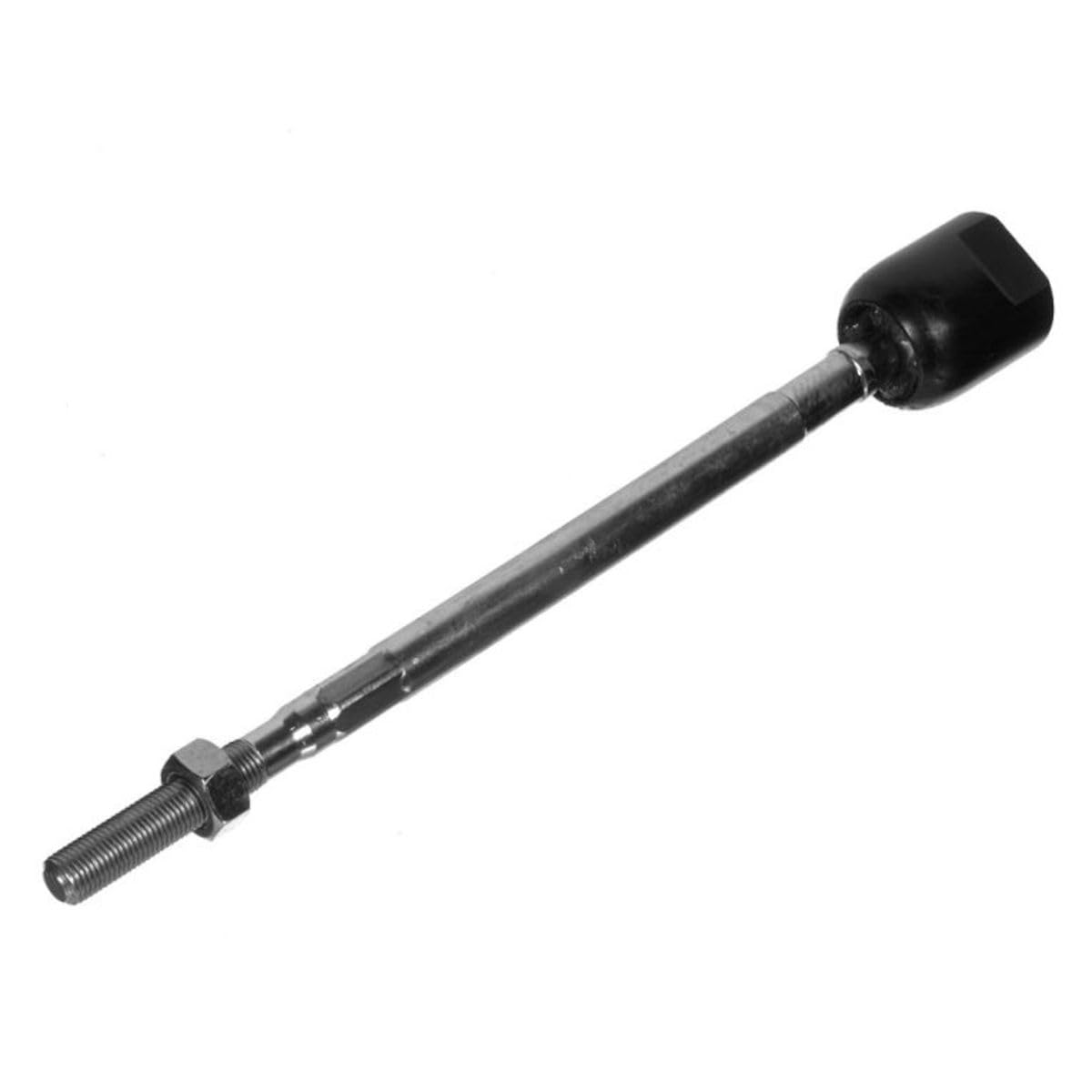 Meyle 33-16 030 0004 Axialgelenk, Spurstange Meyle 33-16 030 0004 Axialgelenk, Spurstange von Meyle