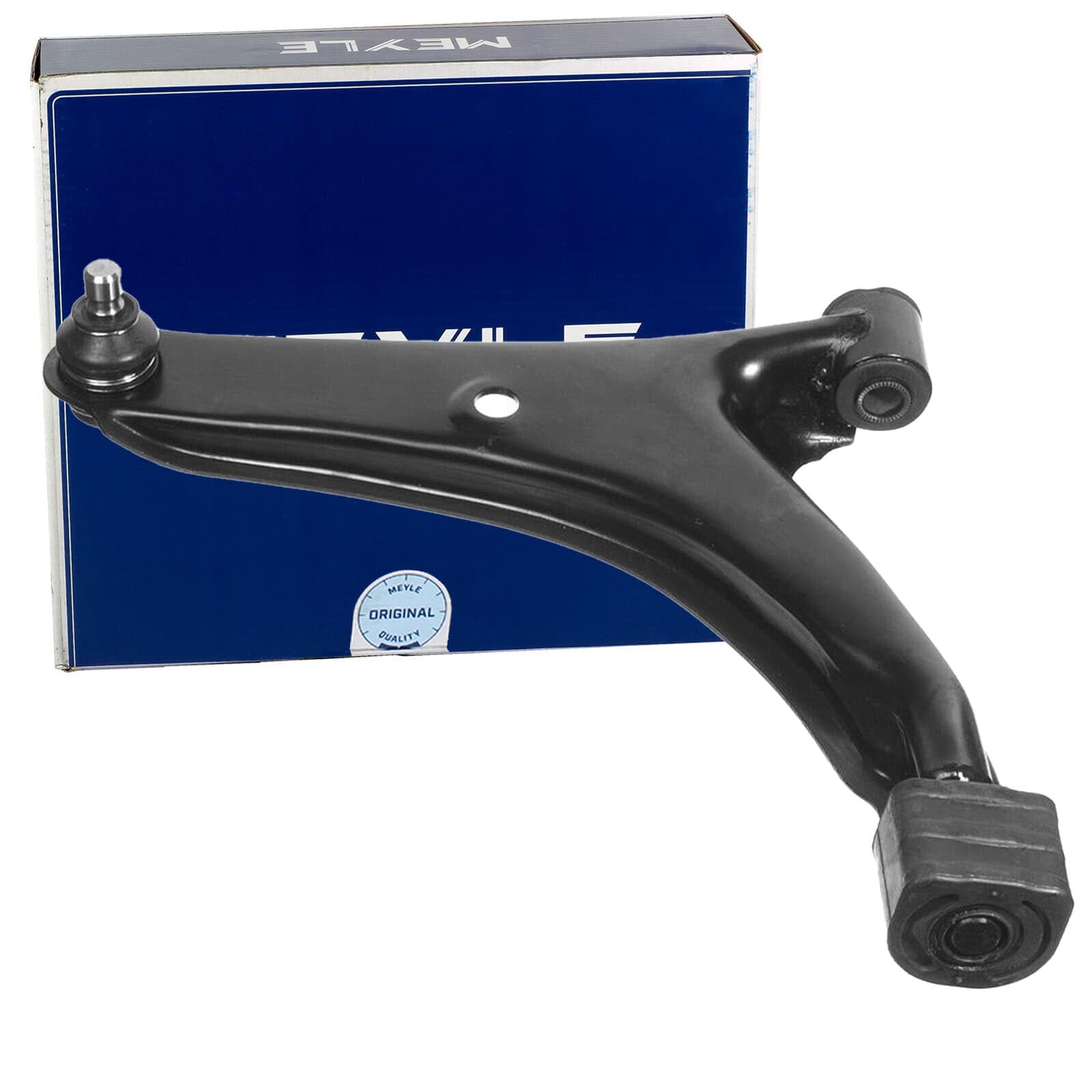 Meyle 33-16 050 0014 - Lenker Radaufhängung 33160500014 Meyle 33-16 050 0014 - Lenker Radaufhängung 33160500014 von Meyle