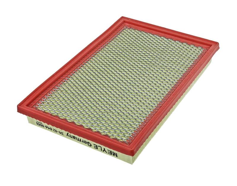 Meyle 34-12 046 0001 Luftfilter von Meyle