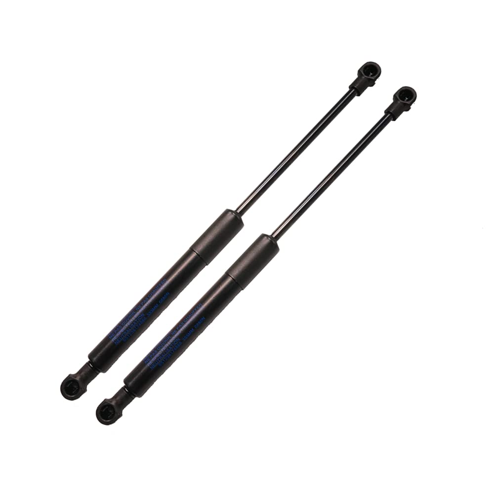 Meyle 340 160 0110 Gasfeder, Motorhaube Meyle 340 160 0110 Gasfeder, Motorhaube von Meyle