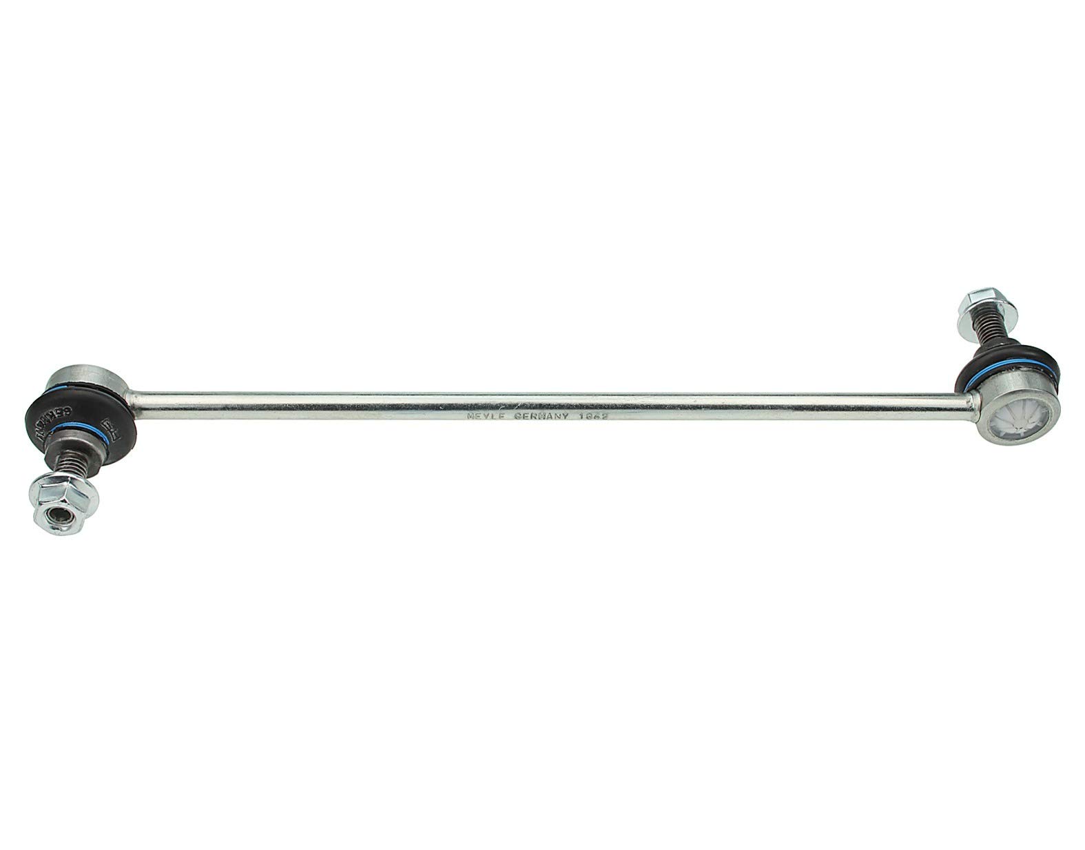 Meyle 35-16 060 0012 - Stange/Strebe Stabilisator 35160600012 Meyle 35-16 060 0012 - Stange/Strebe Stabilisator 35160600012 von Meyle