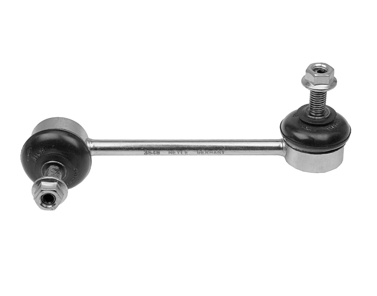 Meyle HD -35-16 060 0018/HD - verstärkte Koppelstange VA links - Mazda 6 GG GY GH Meyle HD -35-16 060 0018/HD - verstärkte Koppelstange VA links - Mazda 6 GG GY GH von Meyle