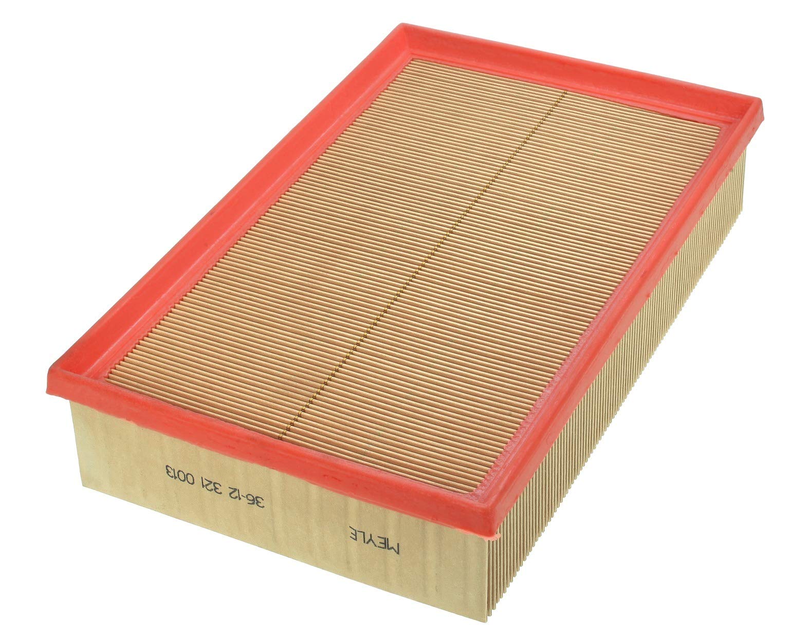 Meyle 36-12 321 0013 Luftfilter Meyle 36-12 321 0013 Luftfilter von Meyle