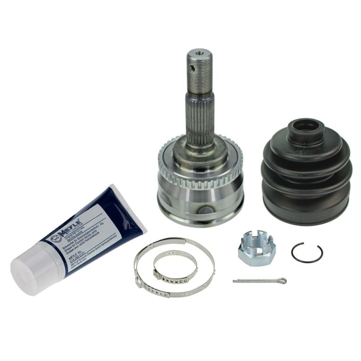Meyle 36-14 498 0027 Gelenksatz, Antriebswelle Meyle 36-14 498 0027 Gelenksatz, Antriebswelle von Meyle