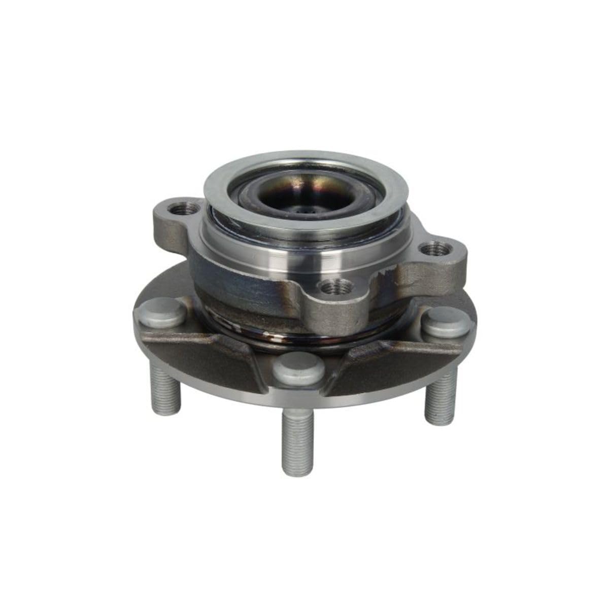 Meyle 36-14 652 0003 Radnabe Meyle 36-14 652 0003 Radnabe von Meyle