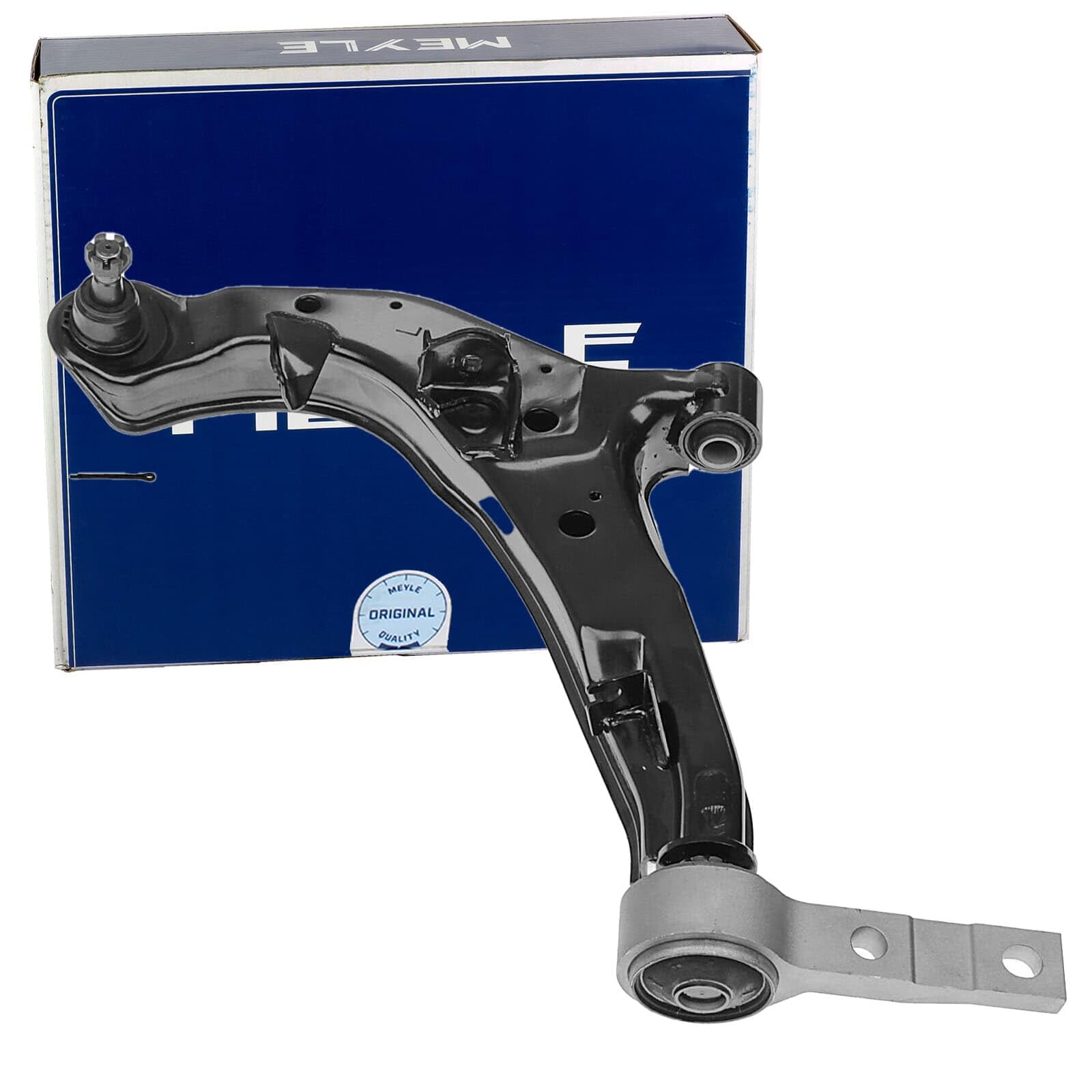 Meyle 36-16 050 0078 - Lenker Radaufhängung 36160500078 Meyle 36-16 050 0078 - Lenker Radaufhängung 36160500078 von Meyle