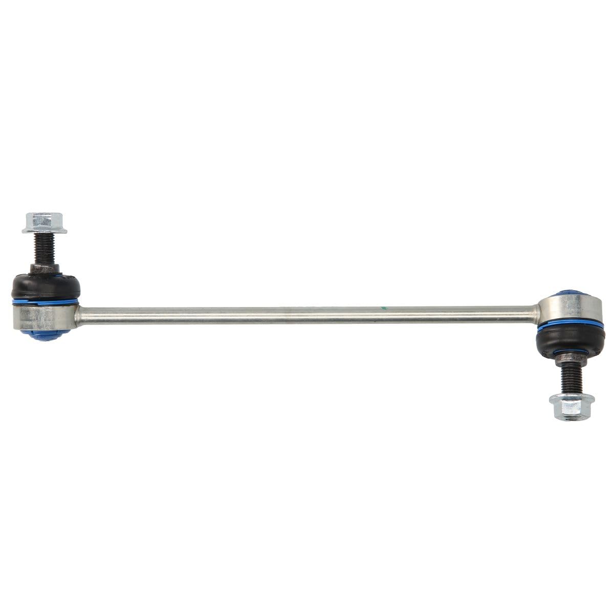 Meyle - 36-16 060 0046/H - Koppelstange VL - X-TRAIL+ Meyle - 36-16 060 0046/H - Koppelstange VL - X-TRAIL+ von Meyle