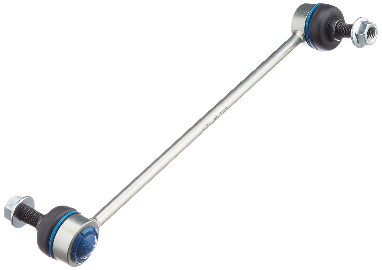 Meyle - 36-16 060 0047/H - Koppelstange VR - X-TRAIL+ Meyle - 36-16 060 0047/H - Koppelstange VR - X-TRAIL+ von Meyle