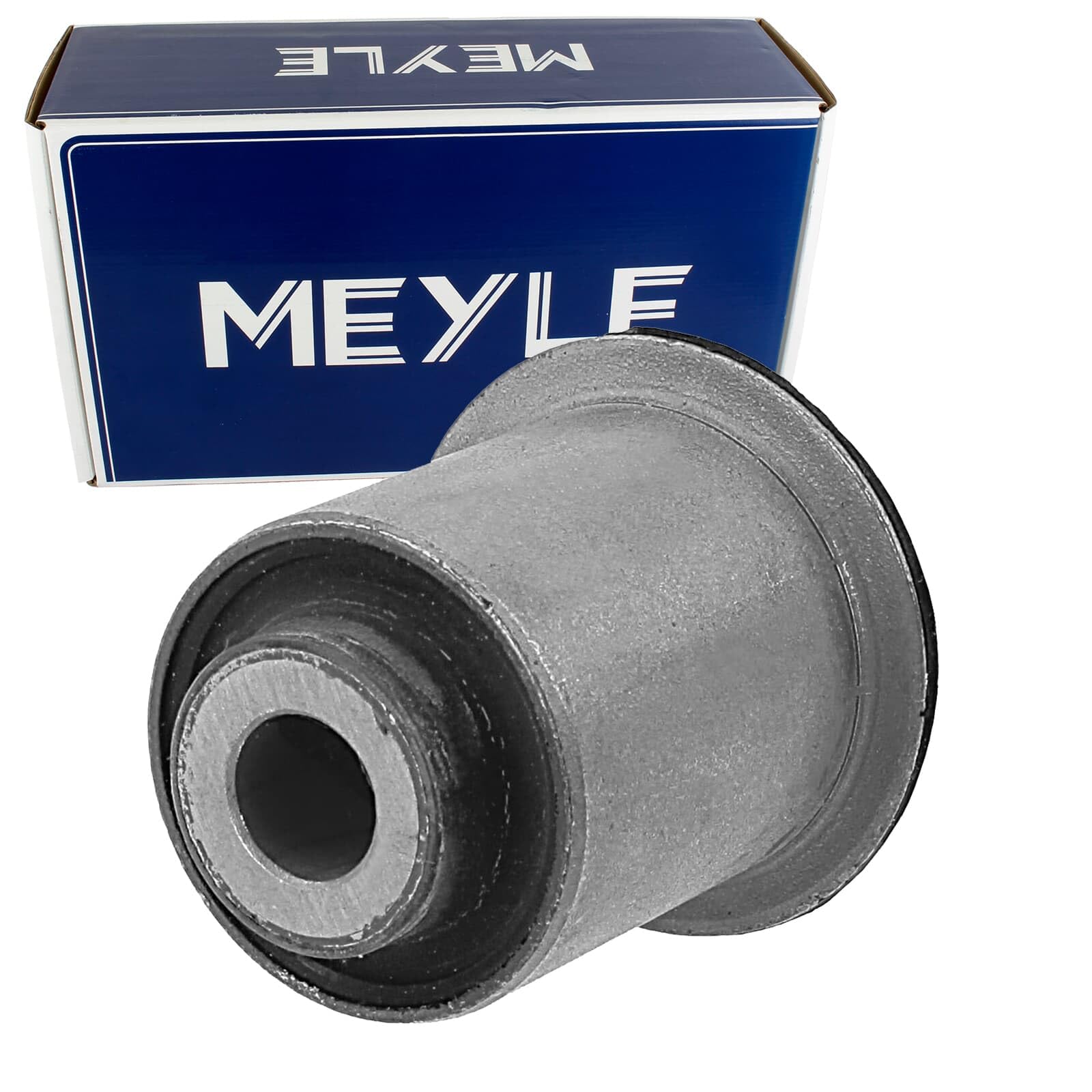 Meyle 37-14 610 0016 - Lagerbuchse Querlenker 37146100016 Meyle 37-14 610 0016 - Lagerbuchse Querlenker 37146100016 von Meyle