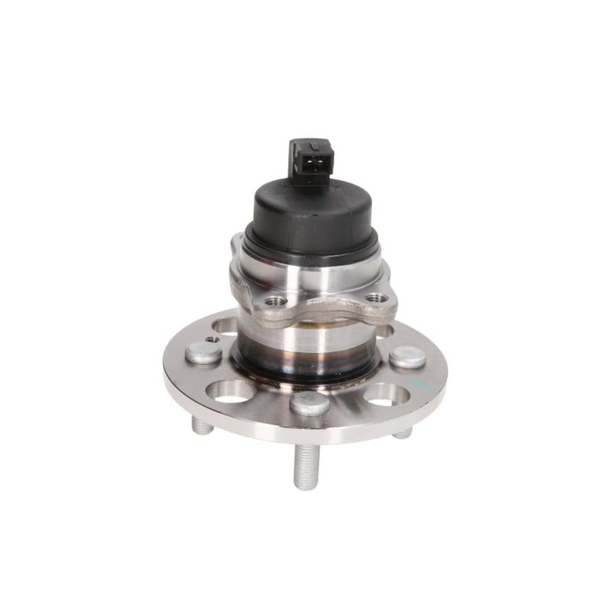 Meyle 37-14 752 0001 Radnabe Meyle 37-14 752 0001 Radnabe von Meyle