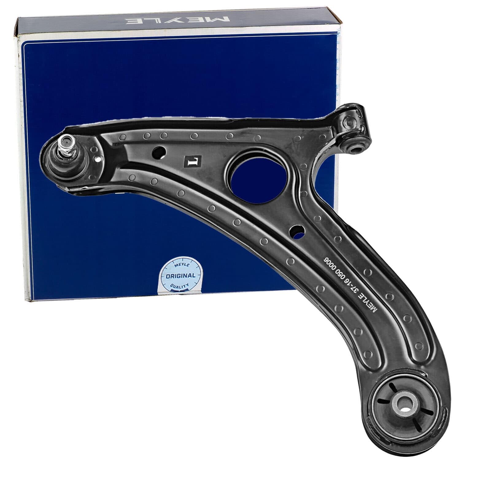 Meyle 37-16 050 0006 - Lenker Radaufhängung 37160500006 Meyle 37-16 050 0006 - Lenker Radaufhängung 37160500006 von Meyle