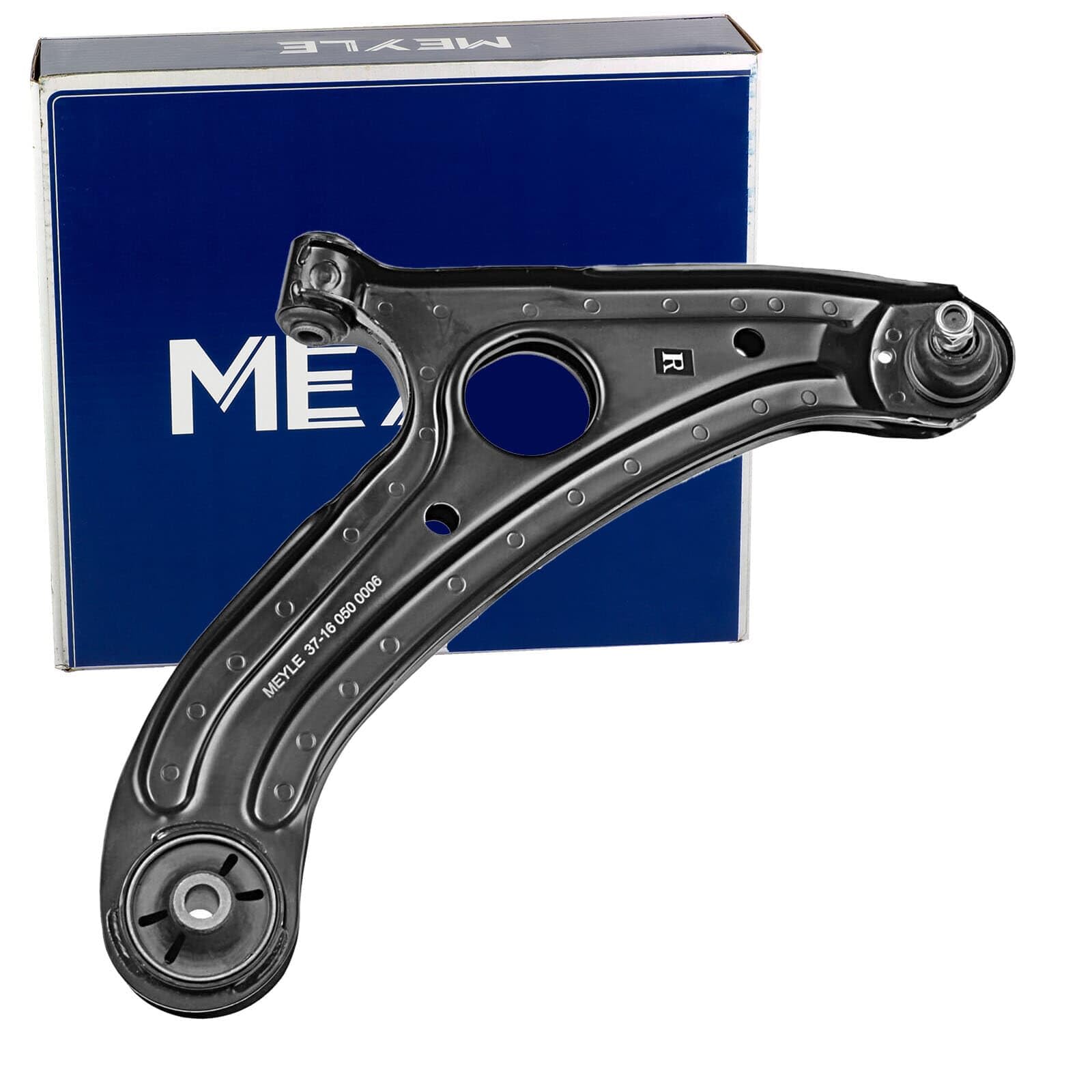 Meyle 37-16 050 0007 - Lenker Radaufhängung 37160500007 Meyle 37-16 050 0007 - Lenker Radaufhängung 37160500007 von Meyle