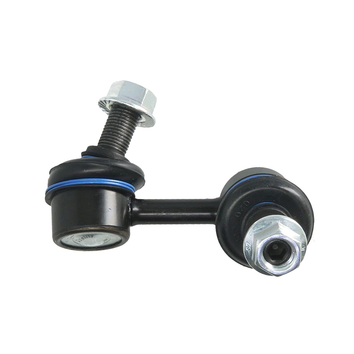 Meyle 37-16 060 0019 - Stange/Strebe Stabilisator 37160600019 Meyle 37-16 060 0019 - Stange/Strebe Stabilisator 37160600019 von Meyle